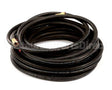 33332 Fisher Hose Rra 3/8 X 50