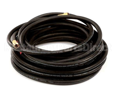 33332 Fisher Hose Rra 3/8 X 50
