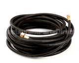 33332 Fisher Hose Rra 3/8 X 50