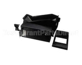 3333212000 Seb Professional Retrofit Kit Grounds Disposal Through Co