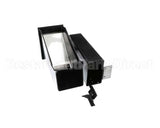 3333212000 Seb Professional Retrofit Kit Grounds Disposal Through Co