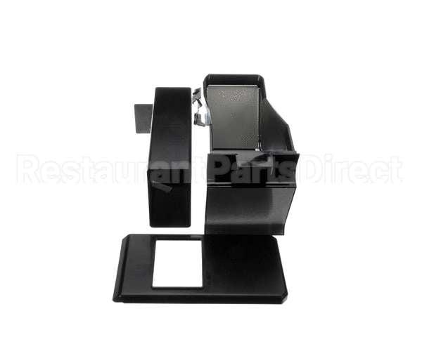 3333212000 Seb Professional Retrofit Kit Grounds Disposal Through Co