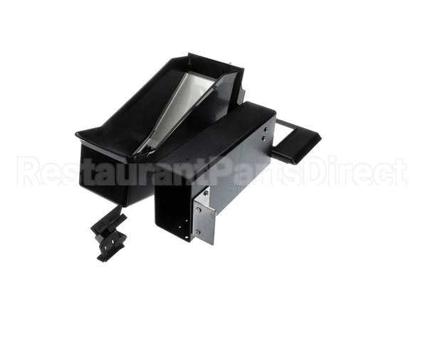 3333212000 Seb Professional Retrofit Kit Grounds Disposal Through Co