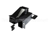 3333212000 Seb Professional Retrofit Kit Grounds Disposal Through Co