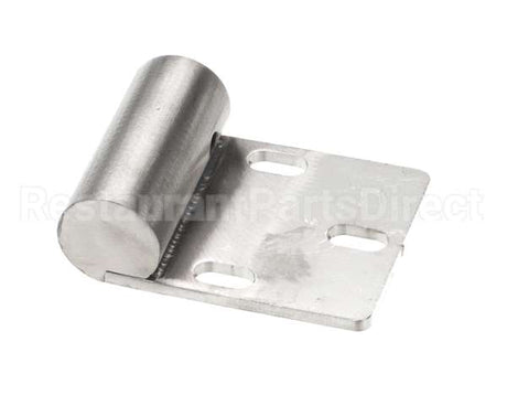 333326 Champion - Moyer Diebel Machine Hinge Top