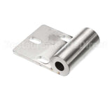 333326 Champion - Moyer Diebel Machine Hinge Top