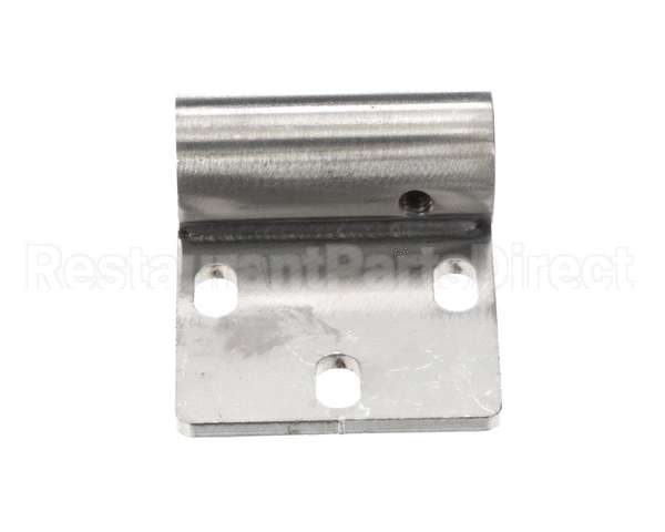 333326 Champion - Moyer Diebel Machine Hinge Top