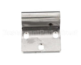 333326 Champion - Moyer Diebel Machine Hinge Top
