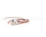 33338 Silver King Thermostat Defrost #37T31