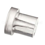 33348 Structural Concepts Plexi Knob