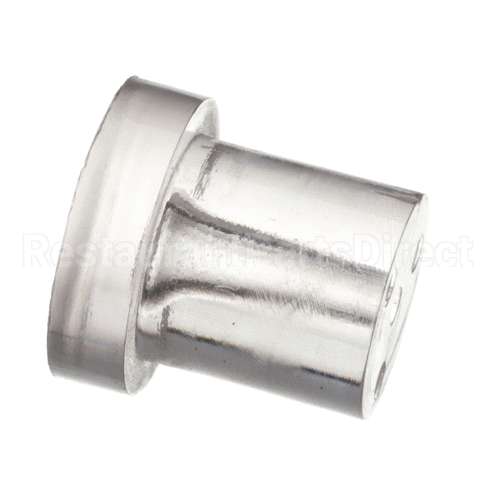 33348 Structural Concepts Plexi Knob