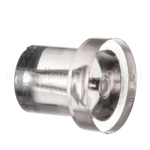 33348 Structural Concepts Plexi Knob