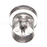 33348 Structural Concepts Plexi Knob