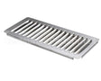 3335 Grindmaster Cecilware Cover, Drip Pan E27-3 S.s. Spa
