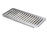 3335 Grindmaster Cecilware Cover, Drip Pan E27-3 S.s. Spa