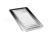 3335 Grindmaster Cecilware Cover, Drip Pan E27-3 S.s. Spa