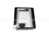 3335 Grindmaster Cecilware Cover, Drip Pan E27-3 S.s. Spa
