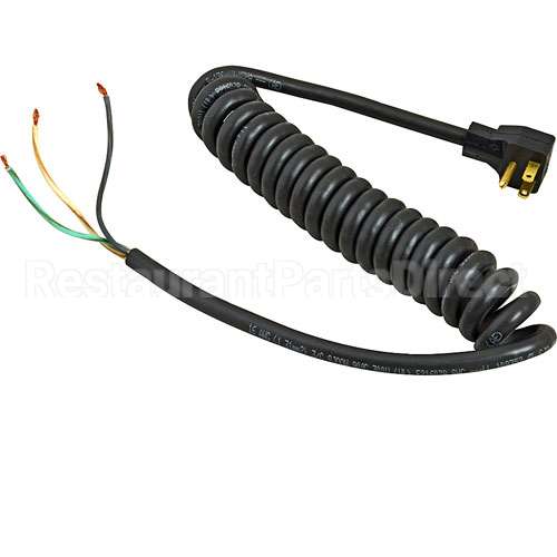 33353 Compatible Henny Penny Hp Accordian Style Cord