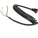 33353 Compatible Henny Penny Hp Accordian Style Cord