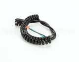 33353 Henny Penny Cord-Power, 120V Coiled