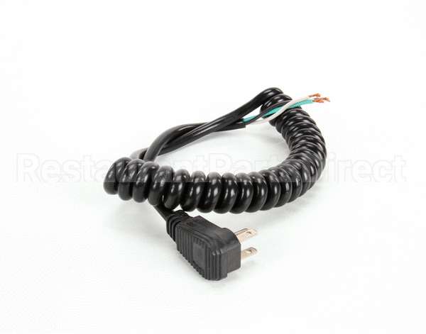 33353 Henny Penny Cord-Power, 120V Coiled