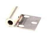 333537 Champion - Moyer Diebel Machine Hinge Bottom
