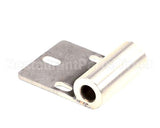 333537 Champion - Moyer Diebel Machine Hinge Bottom