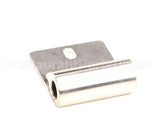 333537 Champion - Moyer Diebel Machine Hinge Bottom