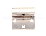 333537 Champion - Moyer Diebel Machine Hinge Bottom