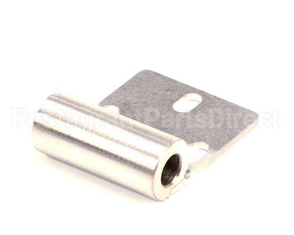 333537 Champion - Moyer Diebel Machine Hinge Bottom