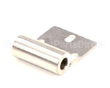 333537 Champion - Moyer Diebel Machine Hinge Bottom