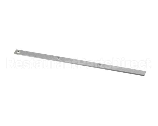 33354 Giles End Cap, Element Bracket, Gef-400/560