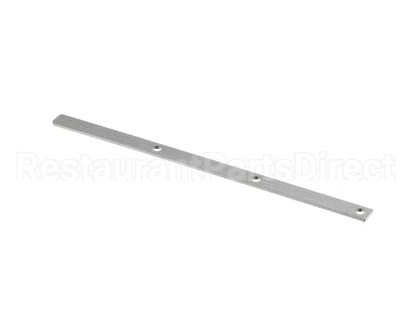 33354 Giles End Cap, Element Bracket, Gef-400/560