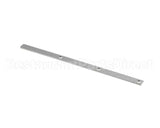 33354 Giles End Cap, Element Bracket, Gef-400/560