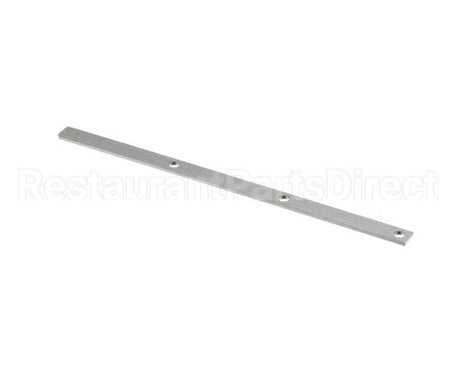 33354 Giles End Cap, Element Bracket, Gef-400/560