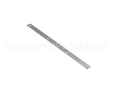 33354 Giles End Cap, Element Bracket, Gef-400/560
