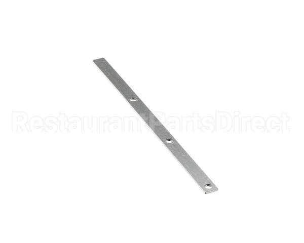 33354 Giles End Cap, Element Bracket, Gef-400/560