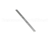 33354 Giles End Cap, Element Bracket, Gef-400/560