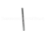 33354 Giles End Cap, Element Bracket, Gef-400/560