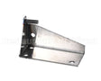 33354 Imperial Idr Cabinet Door Hinge Bottom Weld Assem