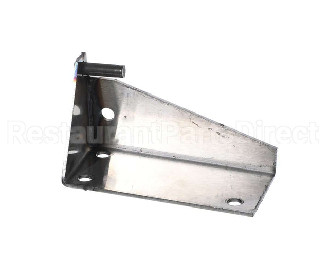 33354 Imperial Idr Cabinet Door Hinge Bottom Weld Assem