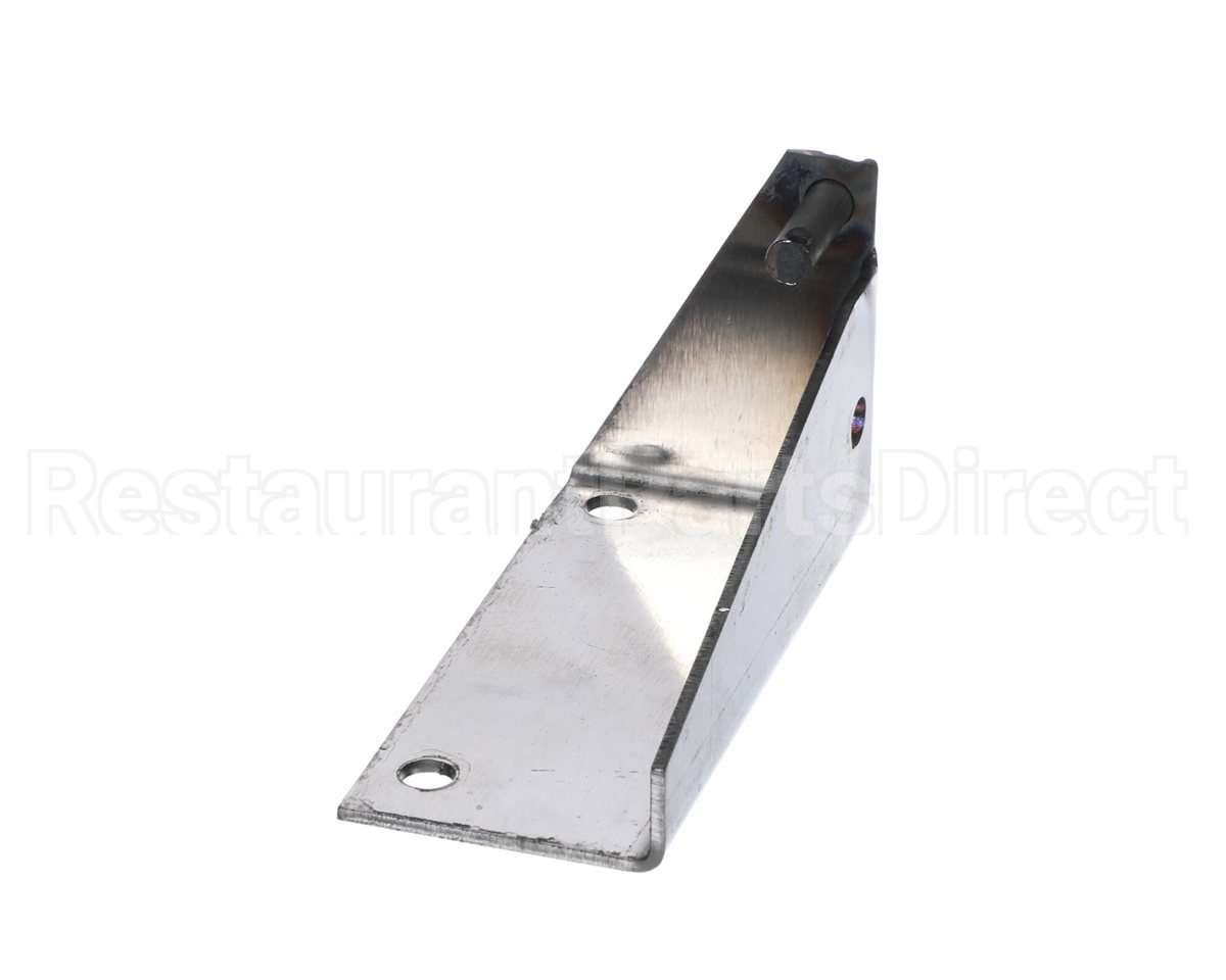 33354 Imperial Idr Cabinet Door Hinge Bottom Weld Assem