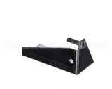 33354 Imperial Idr Cabinet Door Hinge Bottom Weld Assem