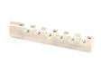 33355 Giles Bracket, Element, Long, Gef-560/400