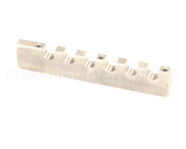 33355 Giles Bracket, Element, Long, Gef-560/400