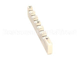 33355 Giles Bracket, Element, Long, Gef-560/400