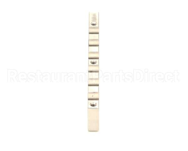 33355 Giles Bracket, Element, Long, Gef-560/400