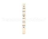 33355 Giles Bracket, Element, Long, Gef-560/400