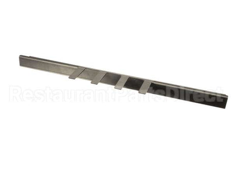 333559-D3 Champion - Moyer Diebel Fingers,Shut-Off Switch,Long/Short,Rl/Lr