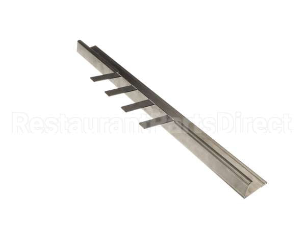 333559-D3 Champion - Moyer Diebel Fingers,Shut-Off Switch,Long/Short,Rl/Lr